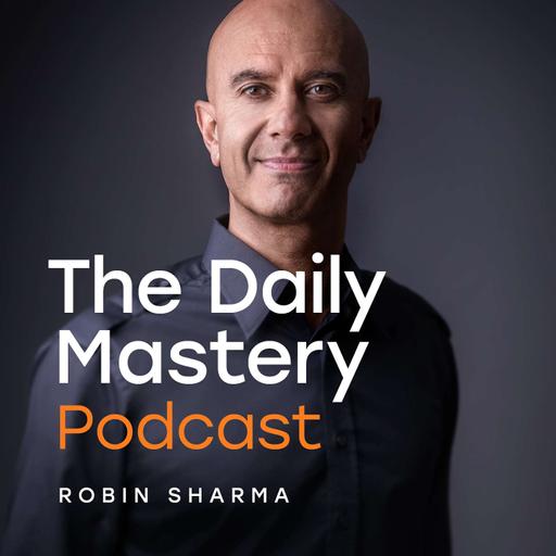 The Uncommon Habits of Extraordinary People