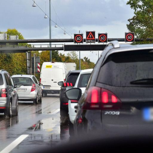 Autoland Saarland – Geht es auch anders?