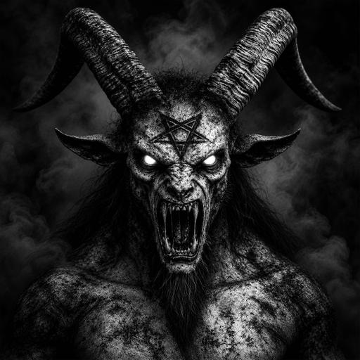 El Alma Que No Se Pudo Llevar Satanás