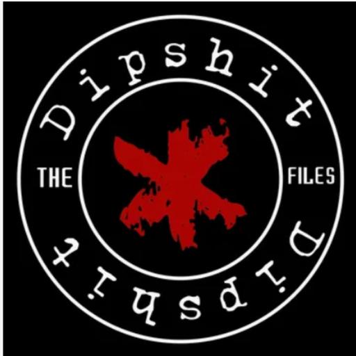 SKATCAST | THE DIPSH*T FILES | Episode 197 | True Crime: Long Island Serial Killer