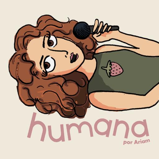 Girls Talk #8