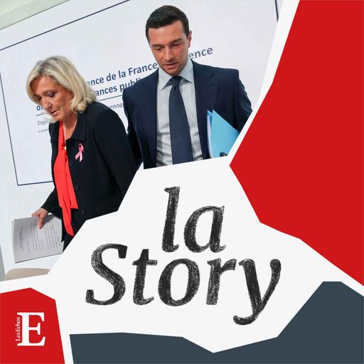 Présidentielle 2027 : Le programme budgétaire du Rassemblement national est-il réaliste ?