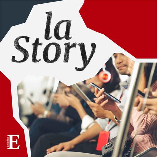Comment les géants du numérique exploitent et renforcent la solitude