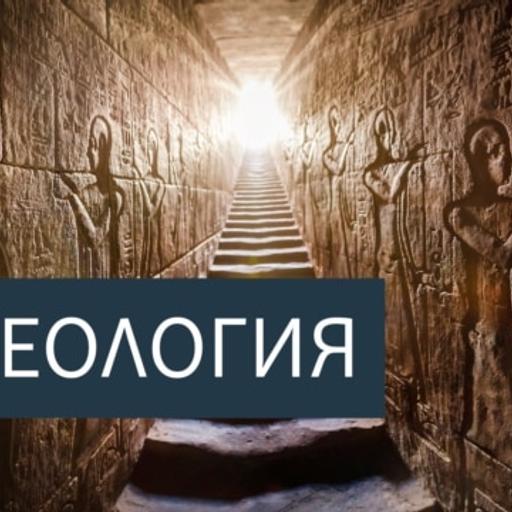ВЫБОРЫ В ТЕНИ 7 ОКТЯБРЯ. Куда идет Израиль?