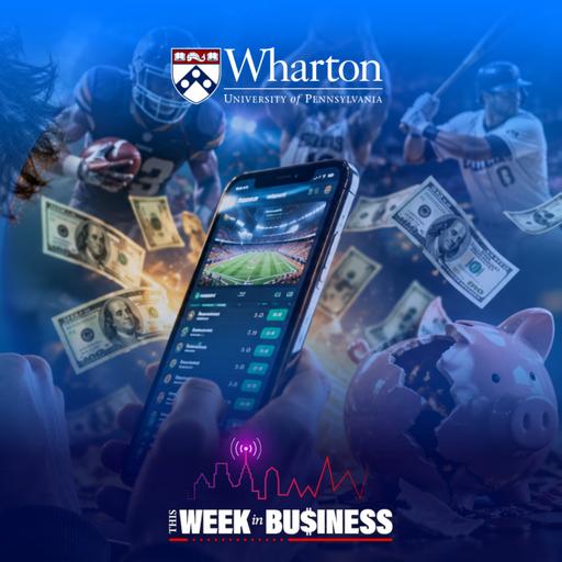 Why Gen Z Is Choosing Sports Betting Over Retirement Savings