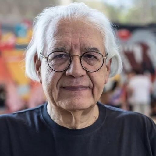 In Memoriam: Patricio Guzmán, la memoria como forma de resistencia // Podcast "El Cine de LoQueYoTeDiga" nº 494 (18x03)
