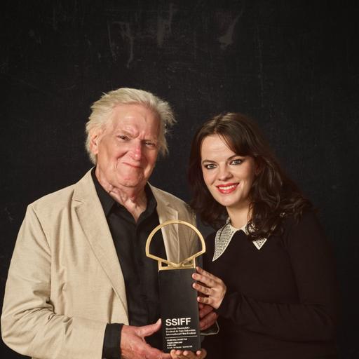 Los ganadores del Festival de San Sebastián 2026 // Podcast "El Cine de LoQueYoTeDiga" nº 494 (18x03)
