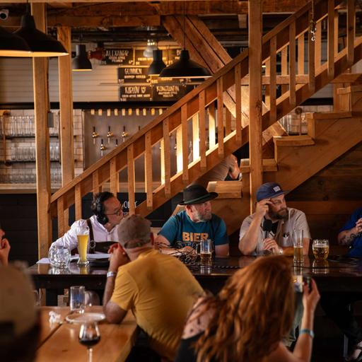 How Brewers are Shifting Hospitality Practices