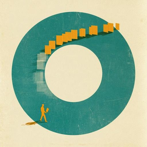 TP509: The Smart Intern Problem