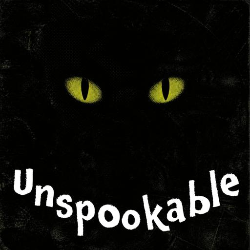 Episode 83: Black Cats