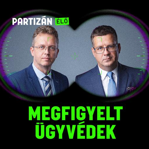 Hankó Balázs védője a letartóztatott exminiszterről és az ügyvédek megfigyeléséről