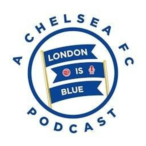 #1663 | Matt Law Special! We Are A Hard Team To Predict! Joao On Fire! Cobham Developments! #CFC