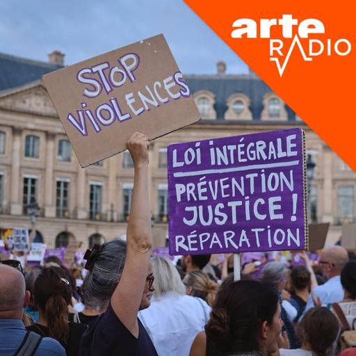 [DÉBAT] Violences sexuelles : derrière l’ambition d’une loi intégrale, quelles avancées réelles ?