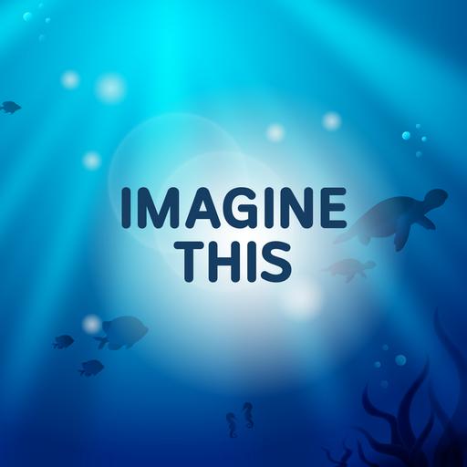 How deep is the ocean?