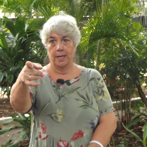Cuba, la rivoluzione e le donne ai tempi del bloqueo