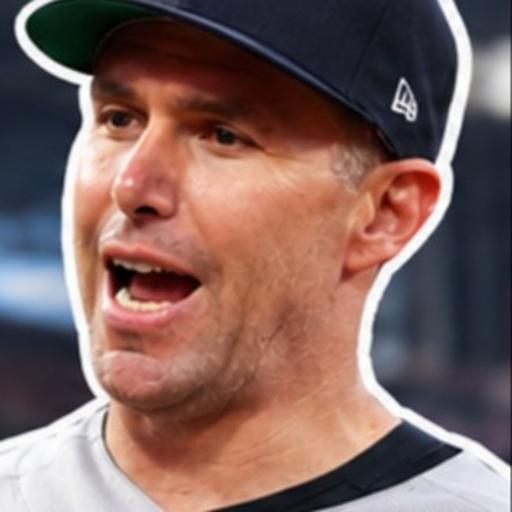 How the Diamondbacks FIX Their DISASTROUS First Base Problem for 2027 | Arizona Diamondbacks Podcast