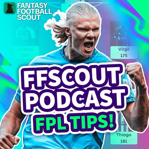 GW7: FPL Defcon Deep Dive with Tom Hadley