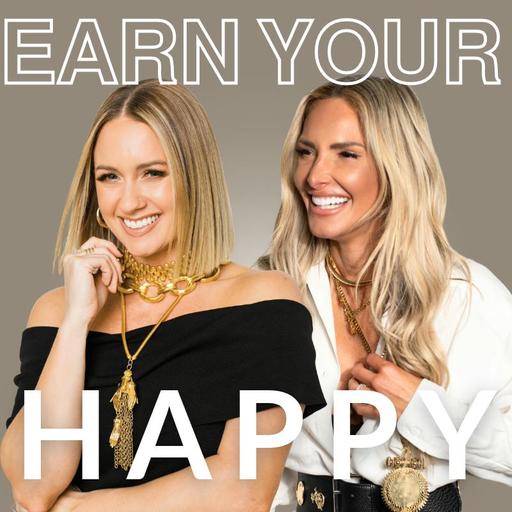 How to Turn Podcast Interviews Into $25K, $50K & $100K in Sales with Lindsey Marie