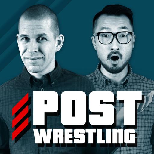 NXT Championship #1 Contender Crowned: WWE NXT 10/13/26 Review
