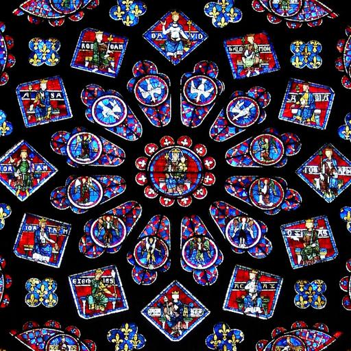 Can Religion Help Heal Chronic Illness?