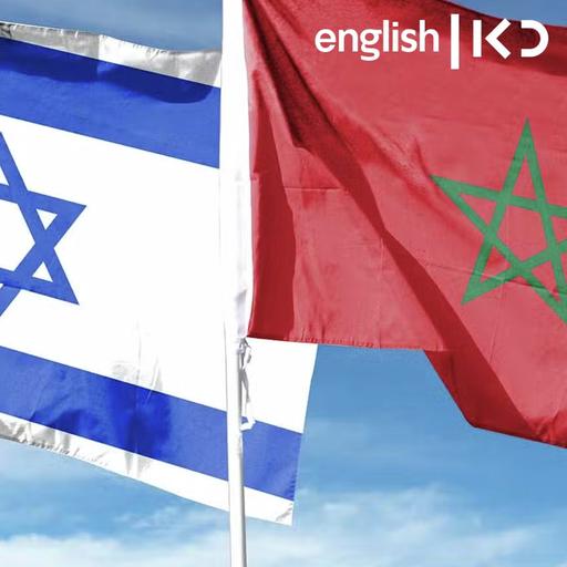 Ashkelon gathering to boost Israel-Morocco relations