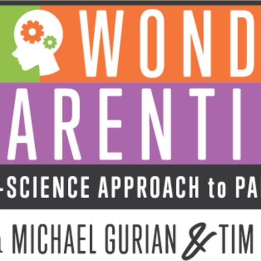 Best Of: Our Kids and their Hormones