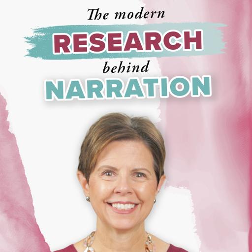 Why Narration Works