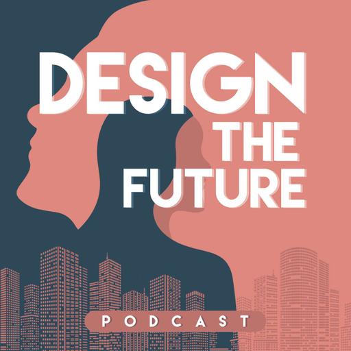 Mallory Taub on the role of integrators