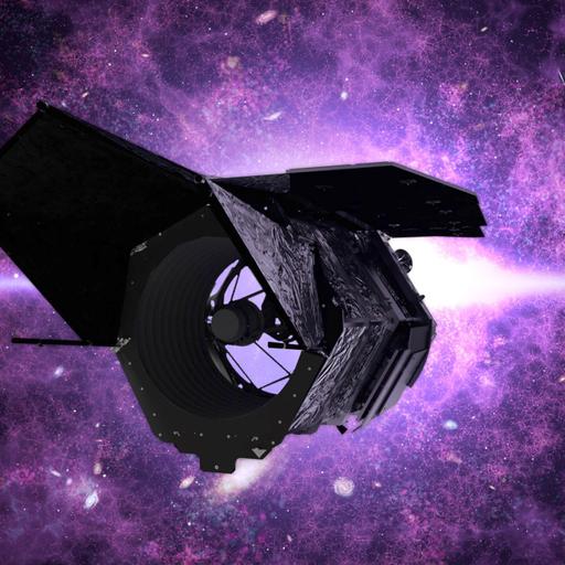 How an ID Framework Guides the Search for Habitable Worlds