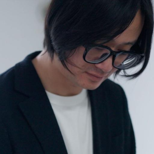 当城市不再疯狂生长，他愿意做一个「杂货铺设计师」｜最酷的朋友