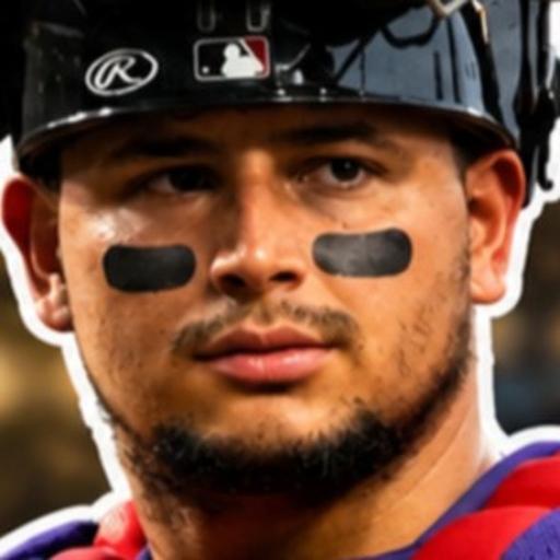 Diamondbacks’ Defensive Breakthrough Lands 4 Gold Glove Finalists—Can It Deliver in 2027?