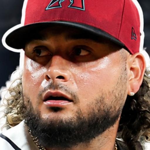 OVERPAY? Insider Floats Juan Morillo-for-Luis Garcia Jr. Trade for Diamondbacks