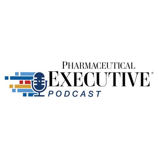Pharmaceutical Executive Daily: Gilead Enters $1.87 Billion Collaboration and License Agreement with Vir Biotechnology