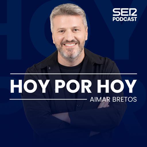 Las 7 de Hoy por Hoy | Los profesores madrileños van a la huelga mientras el PP se enreda con las pensiones