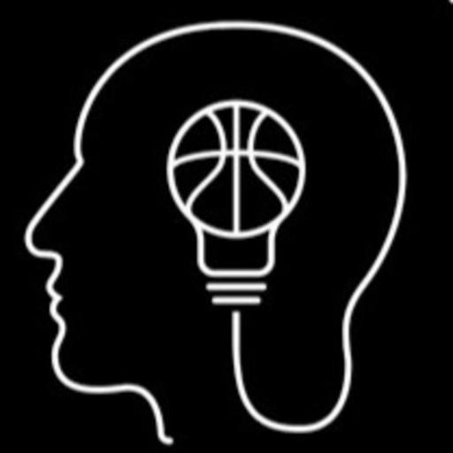 #390: 21st century Thinkies Ep 4 | Perimeter Helper, Motor