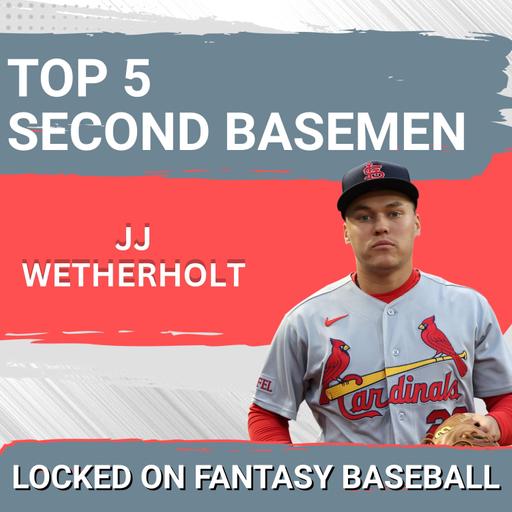 St. Louis Cardinals’ PROSPECT SURGE as JJ Weatherholt aims for TOP 5 rounds—can he deliver?