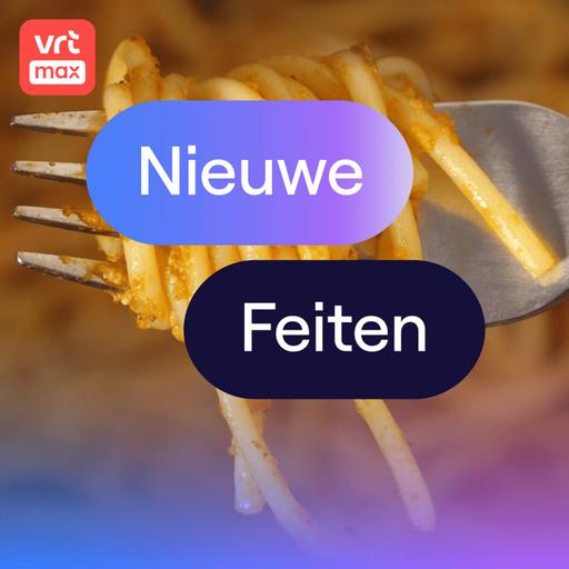 Mythe ontkracht: eten smaakt 's anderendaags niét lekkerder
