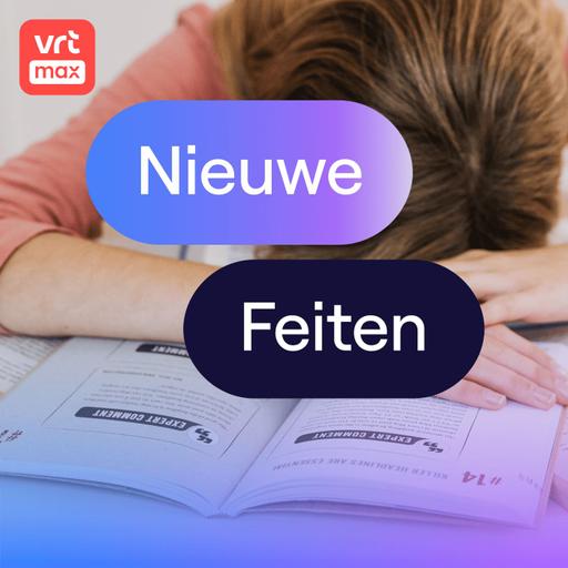 40% van de kinderen zit doodmoe in de klas