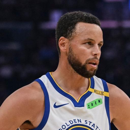 Warriors BEAT Lakers! How Dubs Are Trying To Tread Water Until Reinforcements Arrive