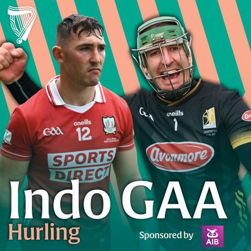 Rival club jealousy, retirement season and a revamped Leinster championship structure? | Mullane & Ryan