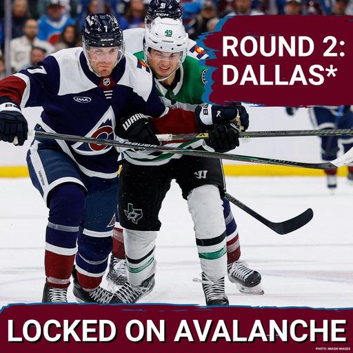 Overturned Goals, Power Play Woes, Short-handed Goals & Doinks Off the Posts In Avs Shootout Loss