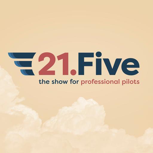 223. What Do Aircraft Mechanics Wish Pilots Understood?