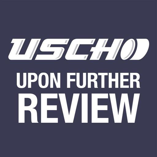 Upon Further Review: Is the gap between programs shrinking in college hockey?