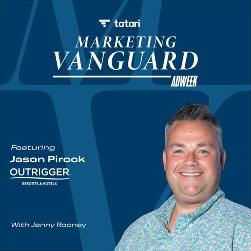 Brandweek 2026: Does ROAS Tell the Whole Story? ft. Jason Pirock