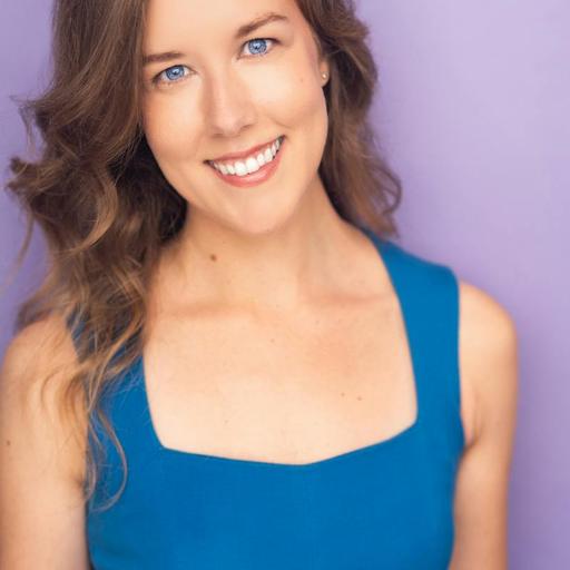 Nikki J. Borger on Theater, Dance, Storytelling, and Finding Joy Beyond Springsteen