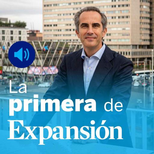Pai Partners, ING, el FMI, Zuckerberg, Tencent, Ceuta y Elon Musk