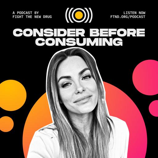 Crystal Harris on What Really Happened Inside the Playboy Mansion