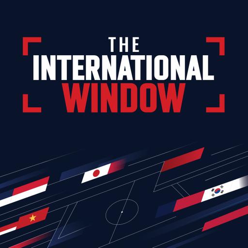 The International Window | When does winning in Southeast Asia stop being enough?
