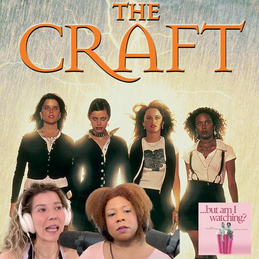 The Craft