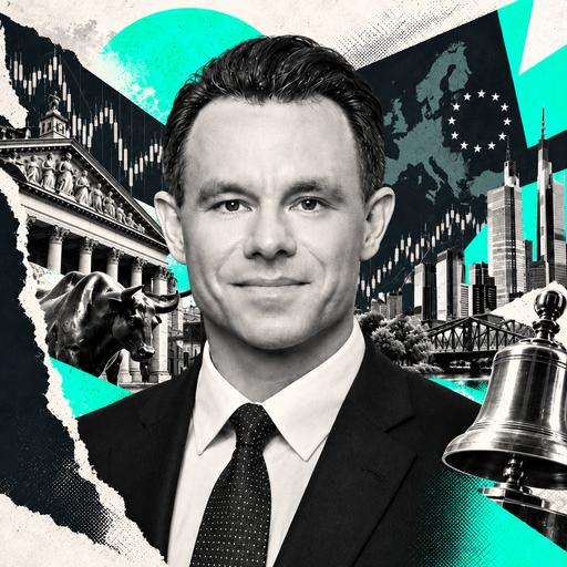 "Die EU-Superbörse ist schon da, aber die Markttiefe fehlt"